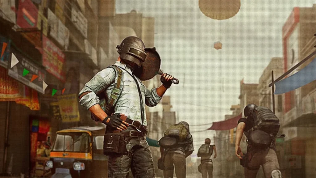 v4.6.0 update patch notes - BuzzGamers
