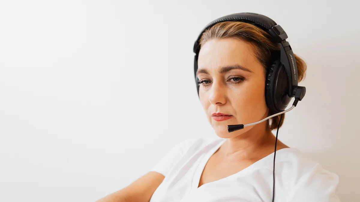 BGMI customer support - BuzzGamers