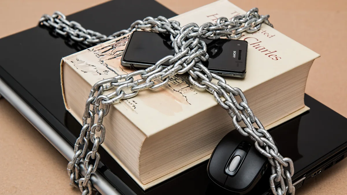 BGMI data privacy - BuzzGamers