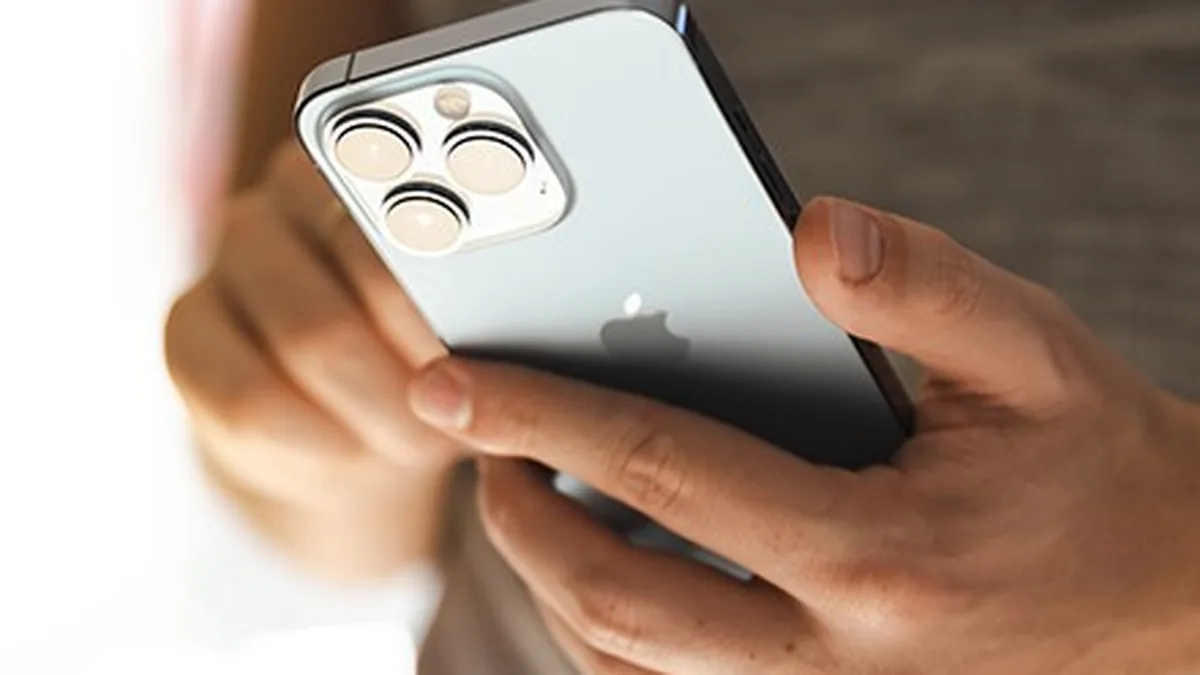 BGMI iOS Update Delay Explained: Why iPhone Waits Longer