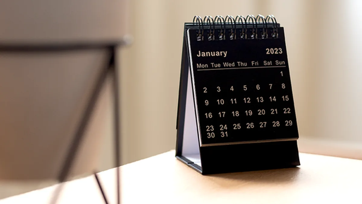 BGMI one code per day rule explained