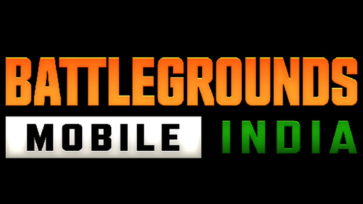 BGMI redeem code status checker guide