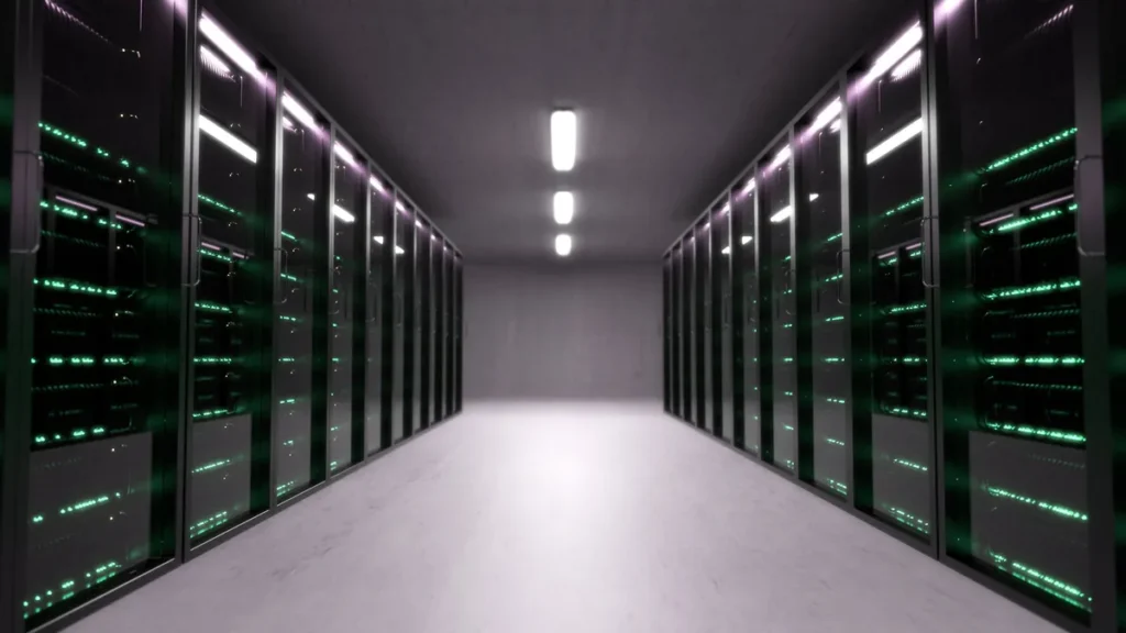 BGMI server status - BuzzGamers