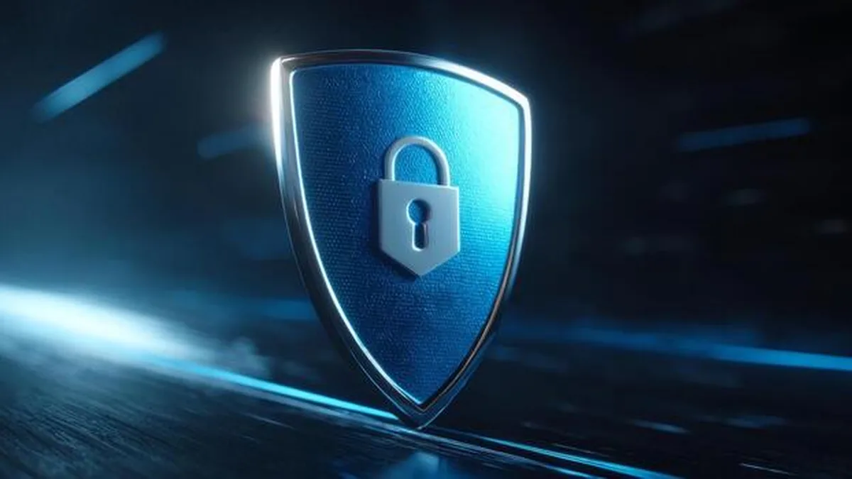 fake BGMI redeem code scam warning signs