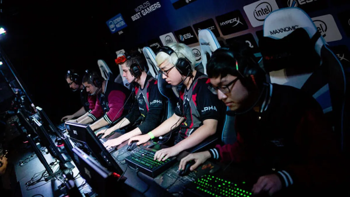 IGL role BGMI - in-game leader guide for esports squads