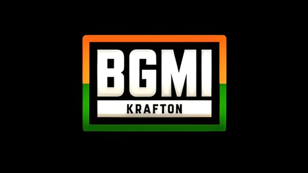 is BGMI banned in India - BuzzGamers
