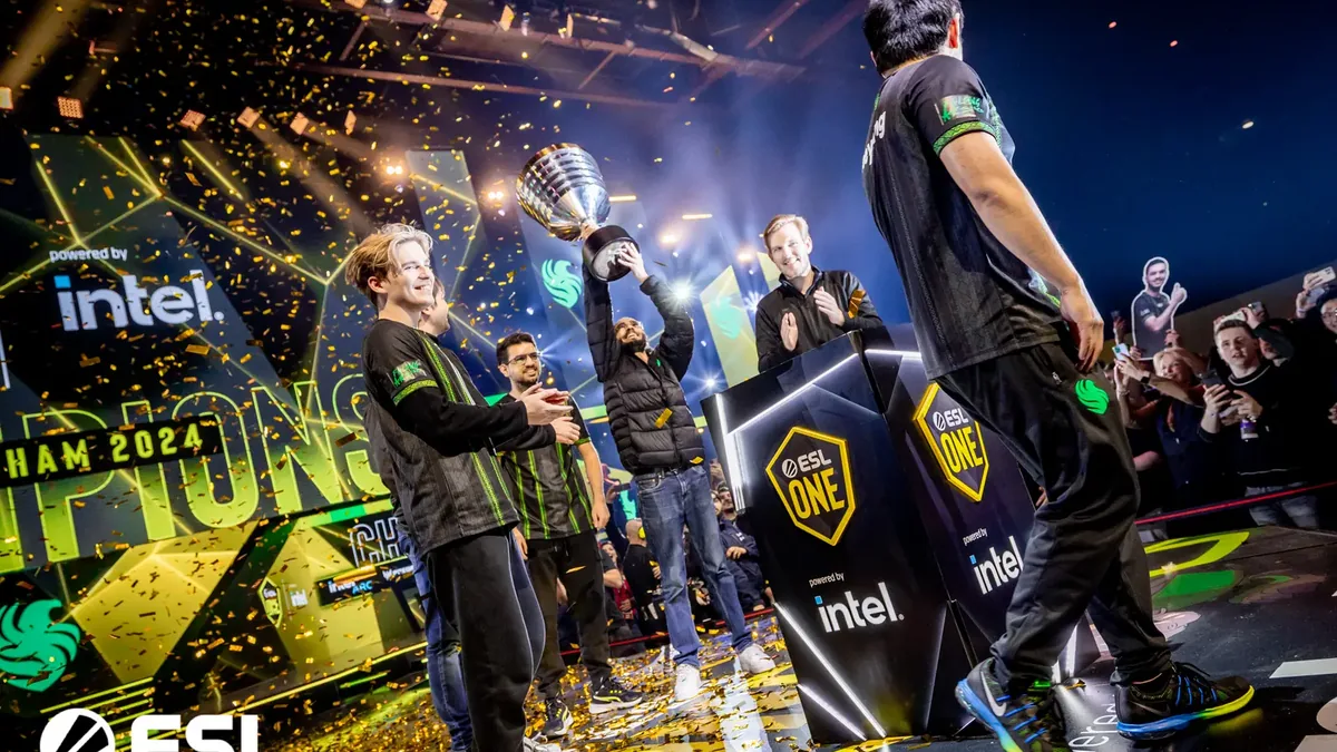 Underdog success stories from BGMI open qualifiers